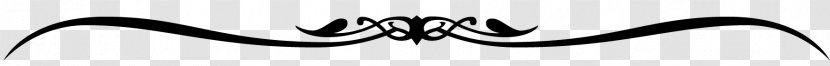 Logo Line Angle Font - Monochrome Transparent PNG