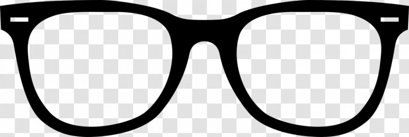 Sunglasses Eyewear Goggles - Vision Care - Glasses Transparent PNG