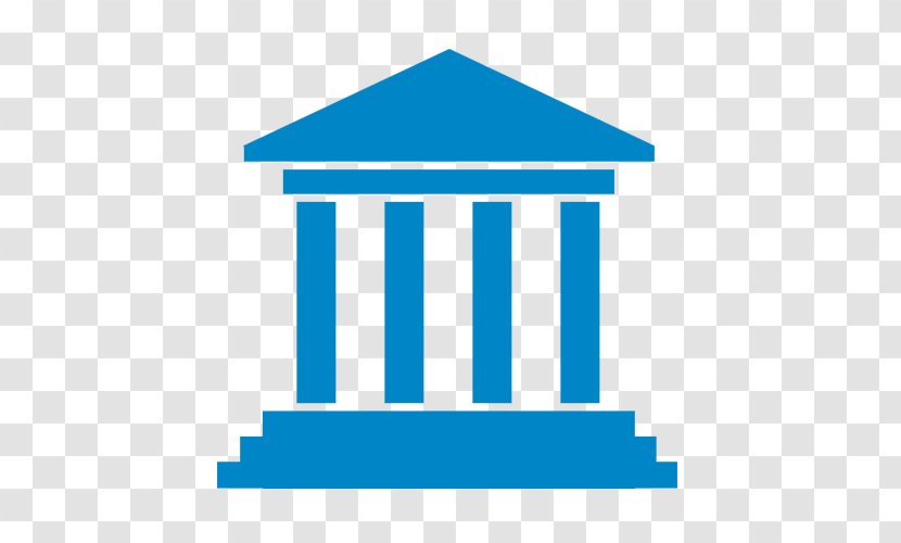 Bank Finance Company Credit Card Management - Service Transparent PNG