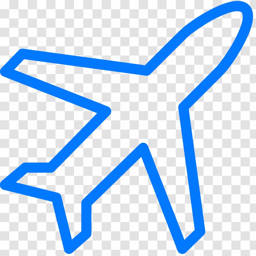 AirPort Express Airplane - Technology - Airport Transparent PNG