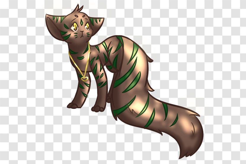 Cat Canidae Horse Dog Tail Transparent PNG