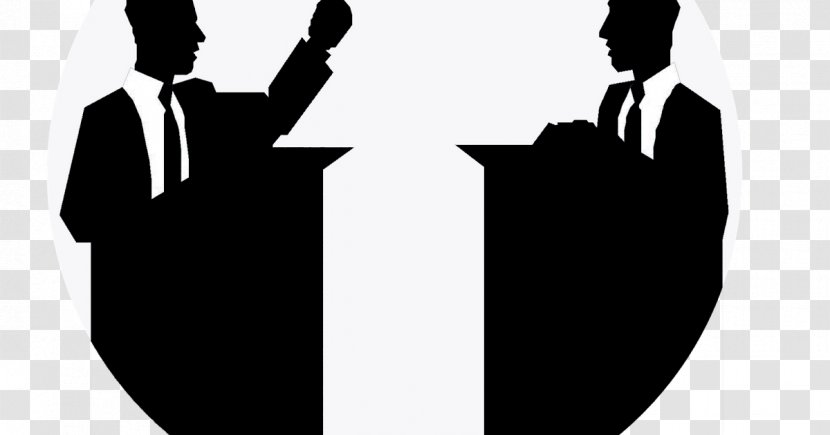 National Speech And Debate Association United States Argument - Hand - Biomedicine Transparent PNG