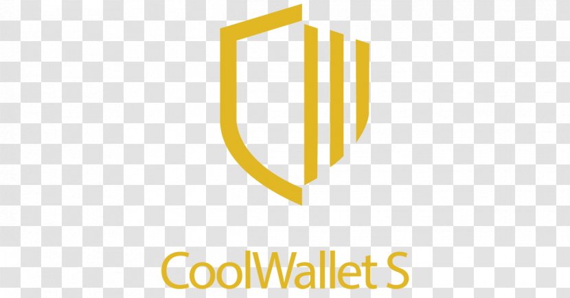 Logo Brand Product Design Font - Text - Wallet Bitcoin Transparent PNG