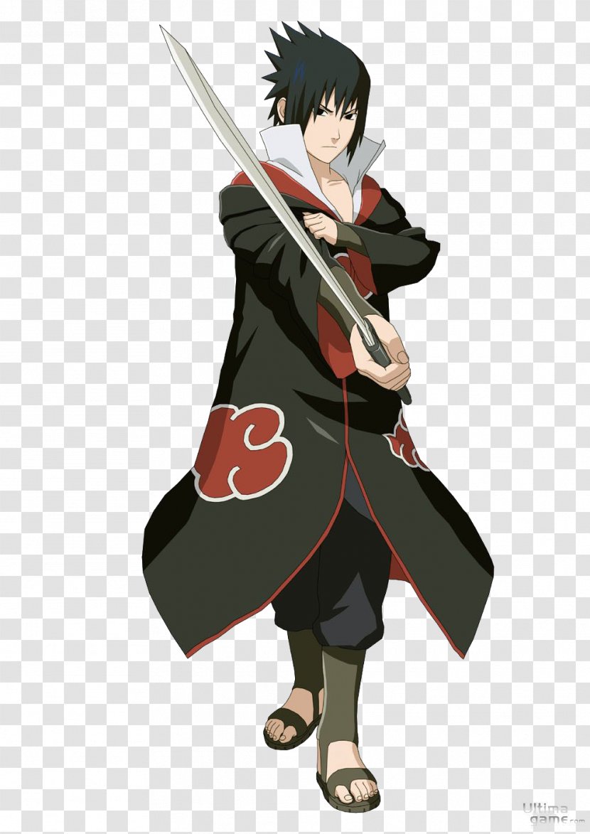 Itachi Uchiha Sasuke Deidara Minato Namikaze Naruto Uzumaki - Flower Transparent PNG