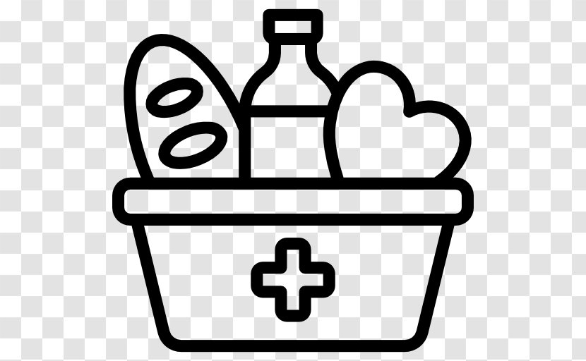 Evangelical Church Of The Augsburg Confession In Poland Little Green Pharmacy PlayStation 4 Lutheranism - Symbol - Food Donation Transparent PNG