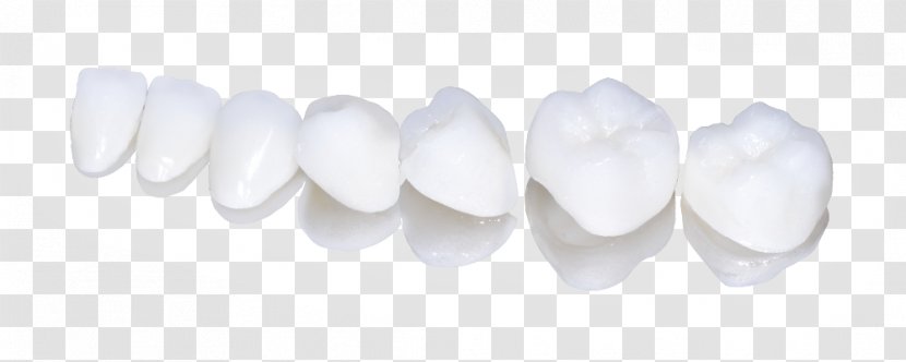Prosthesis Human Tooth Dentures Body Jewellery - Warranty Transparent PNG