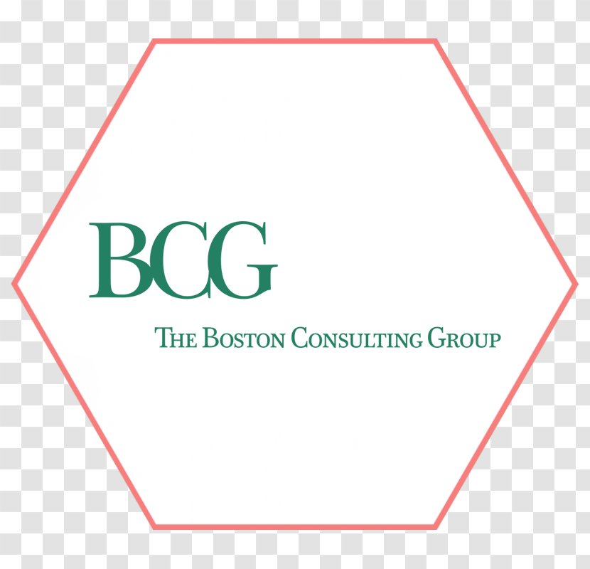 Boston Consulting Group Management Business Consultant - Privately Held Company Transparent PNG