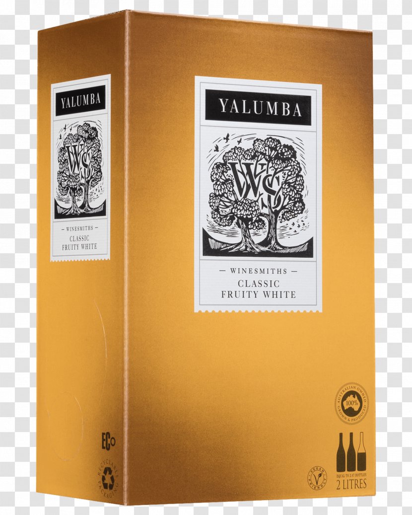 White Wine Muscat Yalumba Sauvignon Blanc Transparent PNG