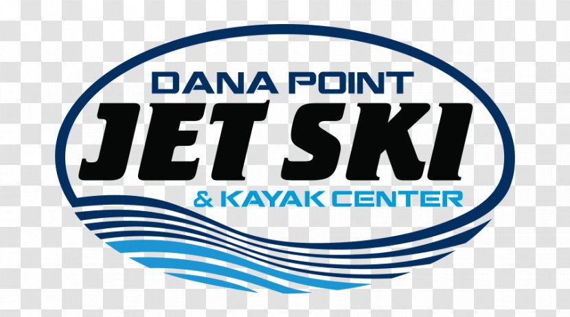 Dana Point Harbor - Logo - Embarcadero Marina Launch Ramp Donuts Brand TrademarkJet Ski Transparent PNG