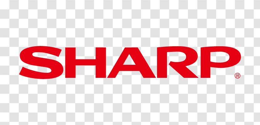 Logo Brand Product Trademark Font - Sharp Clinical Services Transparent PNG