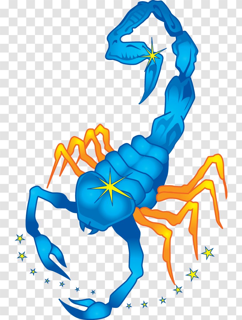 Scorpio Astrological Sign Horoscope Libra Talisman Transparent PNG
