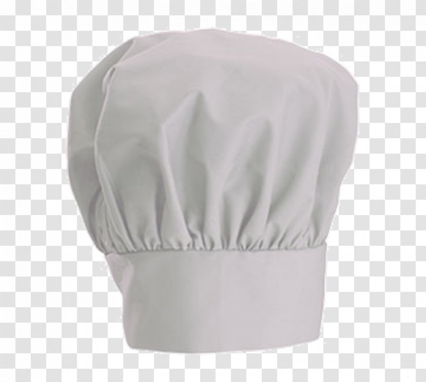 Chef's Uniform Hat Clothing - Glove Transparent PNG