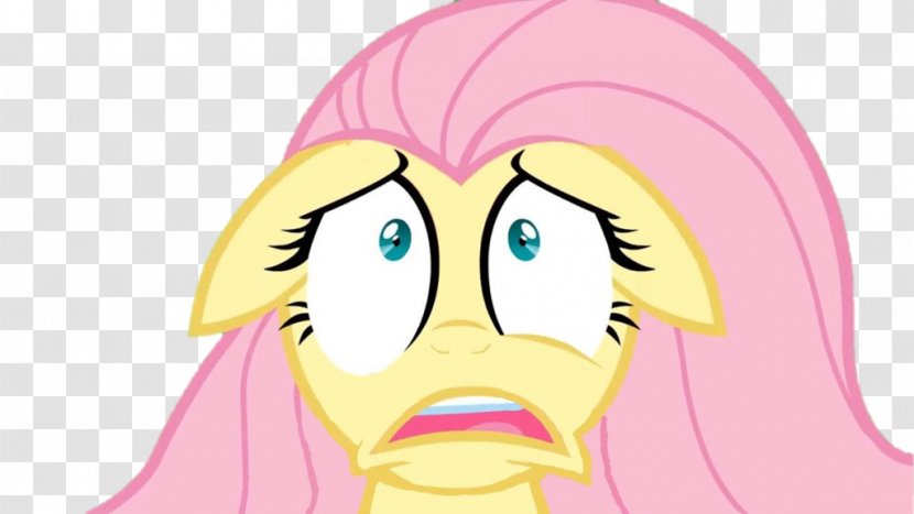 Fluttershy Twilight Sparkle DeviantArt My Little Pony: Friendship Is Magic Fandom Eye - Tree - Shop Smile Transparent PNG