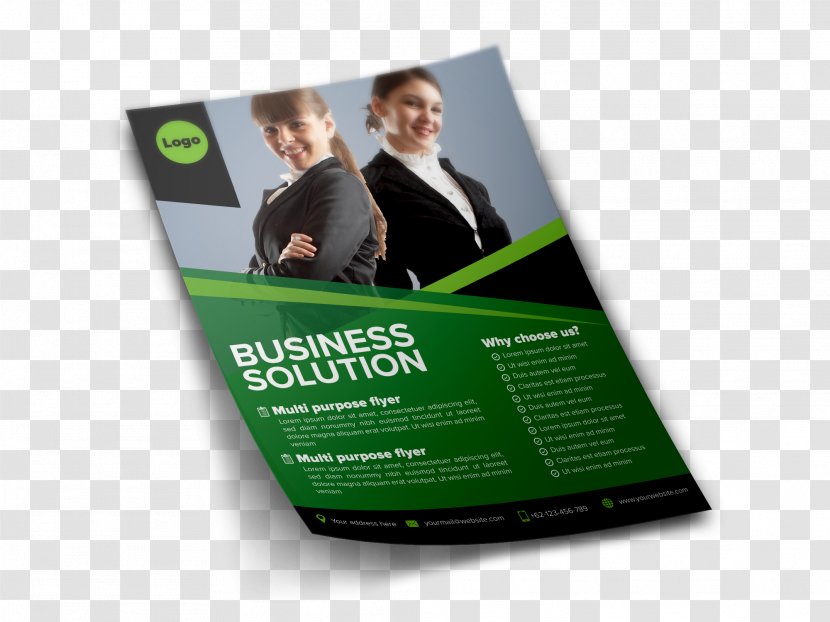 Business Cards Print Design Flyer Brochure - Service - Designer Transparent PNG