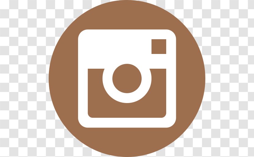 Instagram - Logo - Symbol Transparent PNG