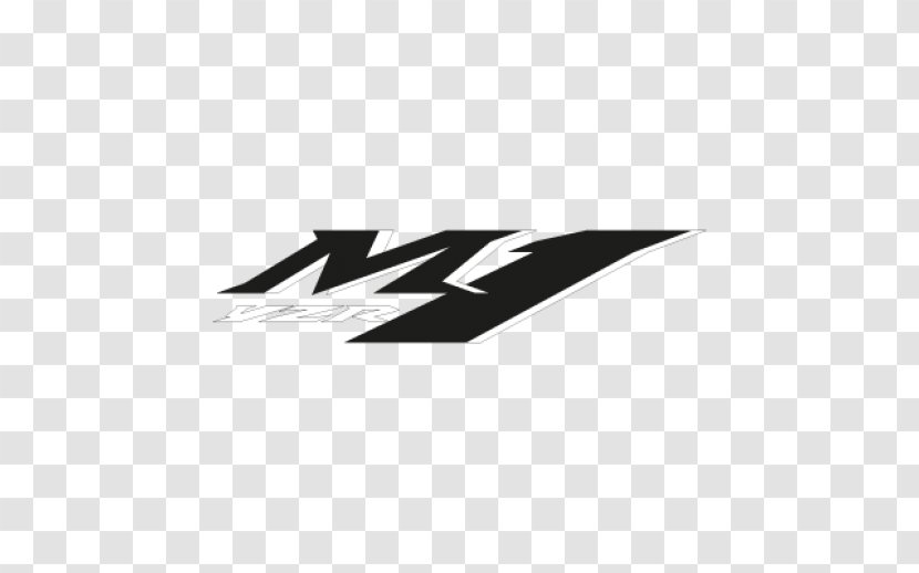 Yamaha YZF-R1 Motor Company Movistar MotoGP Corporation - Brand - Vector Transparent PNG