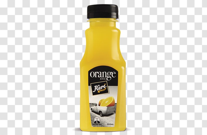 Orange Juice Milkshake Fizzy Drinks Sprite Transparent PNG