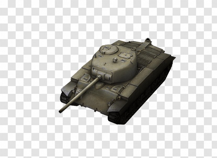 World Of Tanks Blitz T71 Light Tank M551 Sheridan - M41 Walker Bulldog Transparent PNG