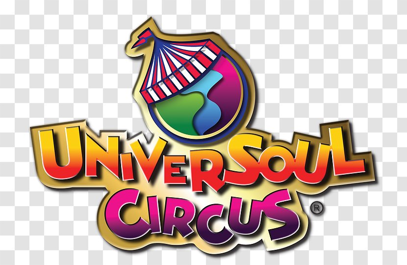 UniverSoul Circus New York City Spectacle Audience - Silhouette Transparent PNG