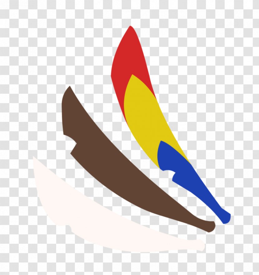 Logo Clip Art - Design Transparent PNG