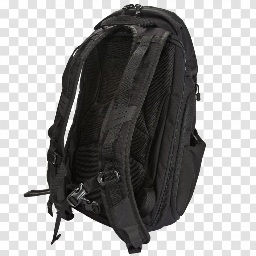 Backpack Laptop Bag Tent Camouflage - Internet Transparent PNG