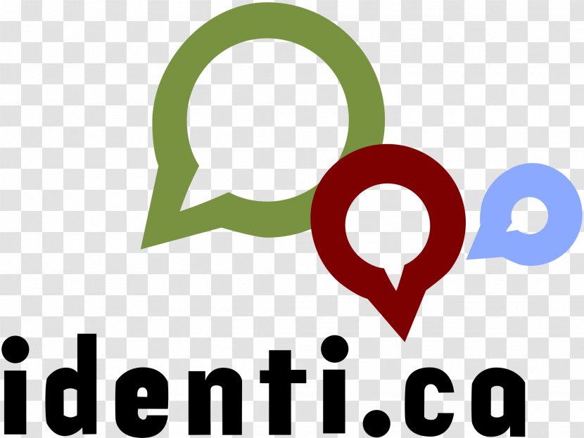 Identi.ca GNU Social Microblogging Network - Jaiku - California Transparent PNG