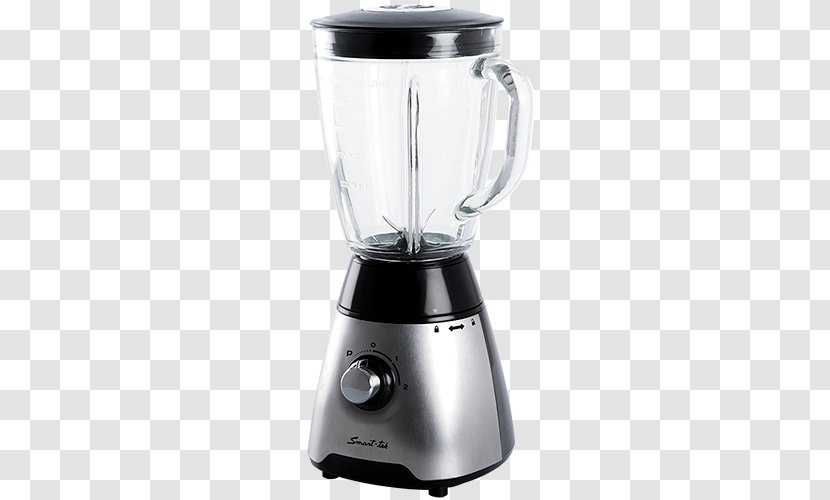 Blender Stainless Steel Pitcher Home Appliance Kitchen Glass   Glass Electric Kettle Material Cleaver Falabella 