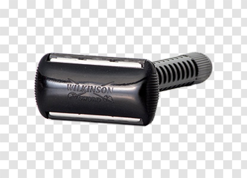 Tool Wilkinson Sword Safety Razor Shaving - Hardware Transparent PNG