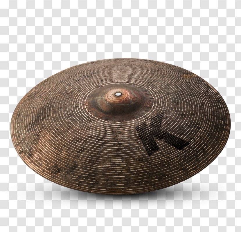 Avedis Zildjian Company Ride Cymbal Hi-Hats Drums - Watercolor Transparent PNG