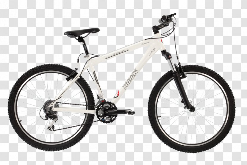 Portswood Cycles Electric Bicycle Mountain Bike Cycling - Track Transparent PNG