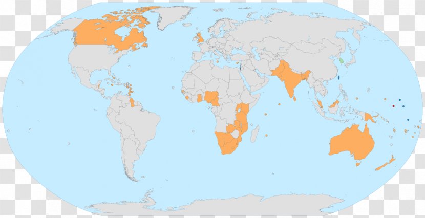 Nauru /m/02j71 Earth Encyclopedia - Wikipedia Transparent PNG