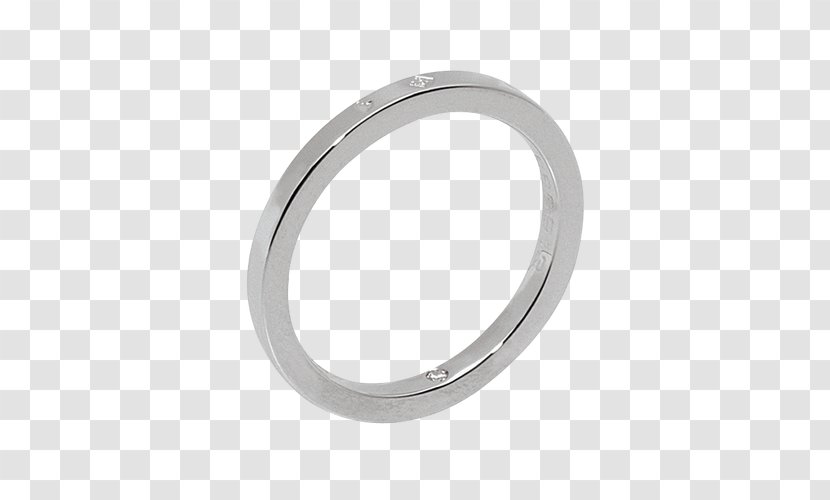 Wedding Ring Jewellery Diamond Chaumet - Body Jewelry Transparent PNG