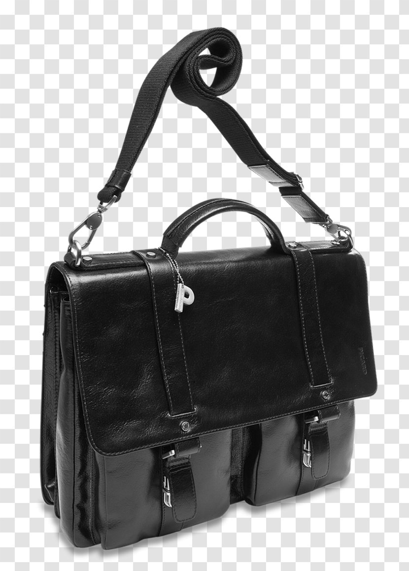 Briefcase Duffel Bags Backpack Baggage - Travel - Bag Transparent PNG