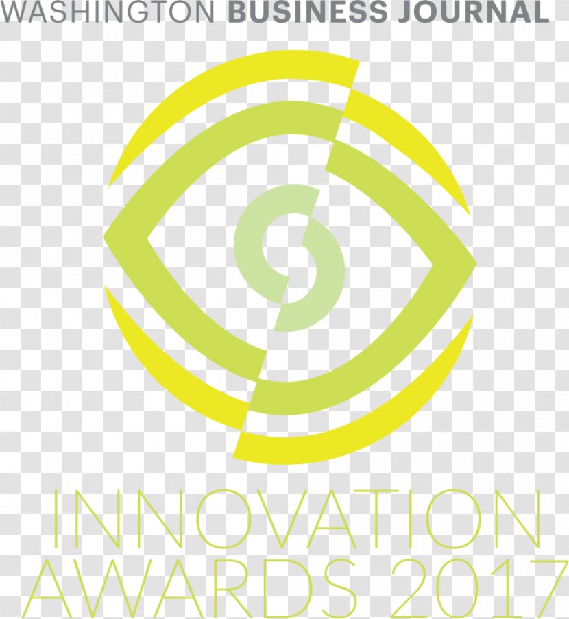 Innovation Business Idea Award Job - Brand Transparent PNG