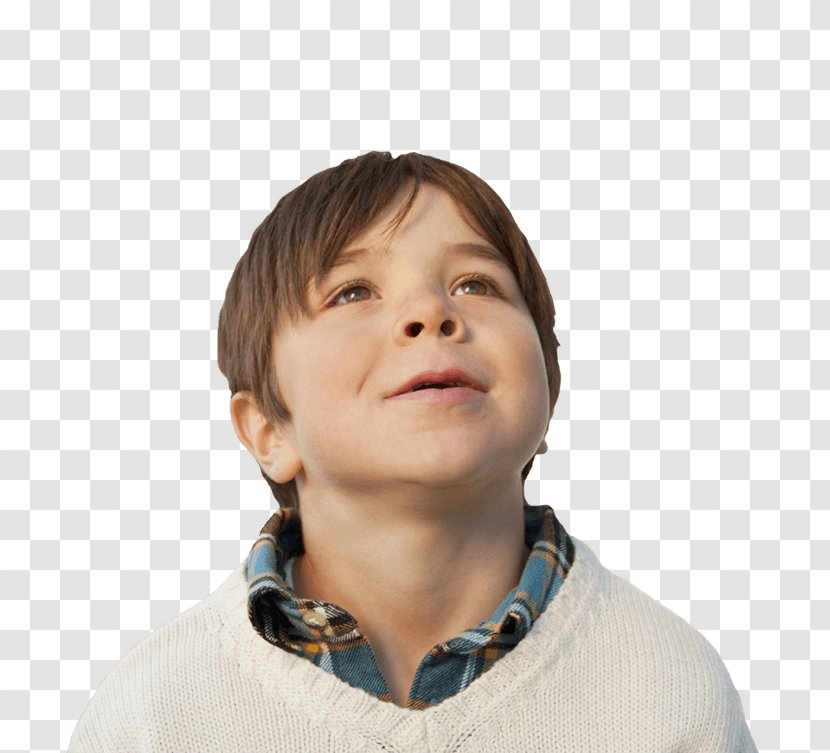 Image Boy Transparency Child - Smile - Whos That Transparent PNG