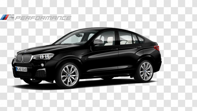 BMW X3 Car 2018 X4 I8 - Bumper - Bmw Transparent PNG