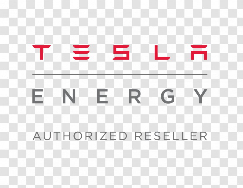 Tesla Motors Powerwall Renewable Energy Solar Storage - Document Transparent PNG