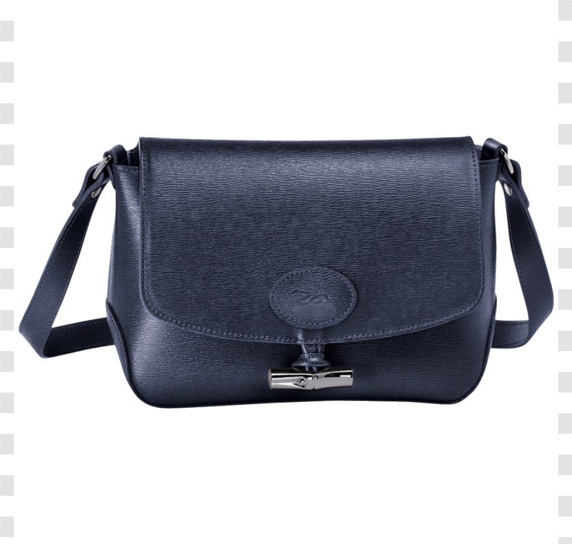 Longchamp Handbag Tote Bag Messenger Bags - Wallet Transparent PNG