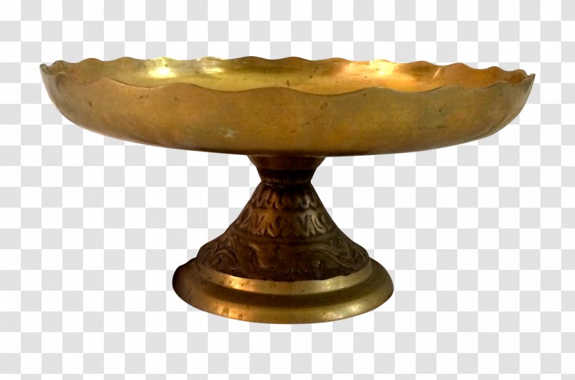 Raleigh Chairish Antique Furniture Metal 01504 - Cake Stand Transparent PNG