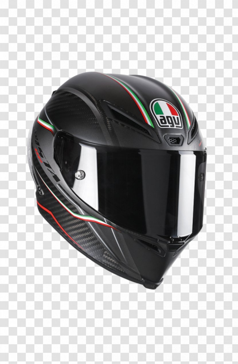 Motorcycle Helmets AGV Sports Group Arai Helmet Limited - Gino Amisano Transparent PNG
