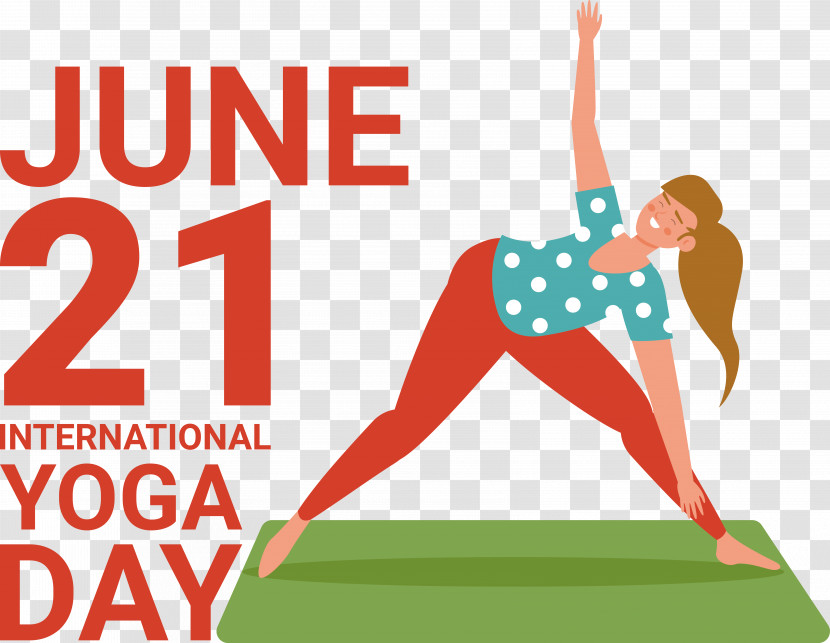 Physical Fitness International Day Of Yoga Yoga Yoga As Exercise Exercise Transparent PNG