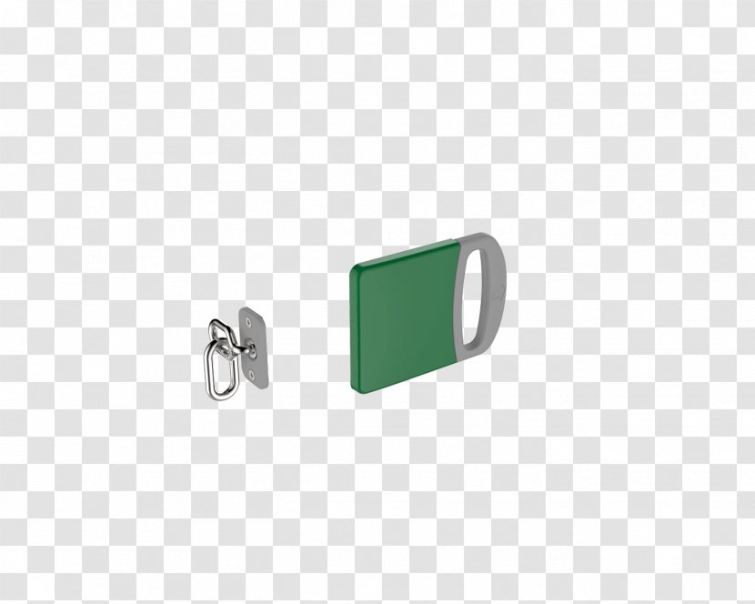 Product Design Rectangle Silver Brand - R Copyright Transparent PNG