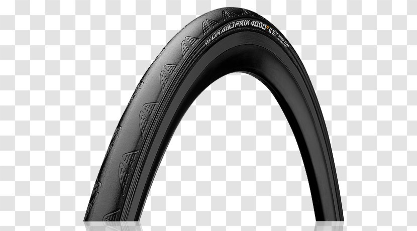 Bicycle Tires Tubular Tyre Cycling - Grand Prix Transparent PNG