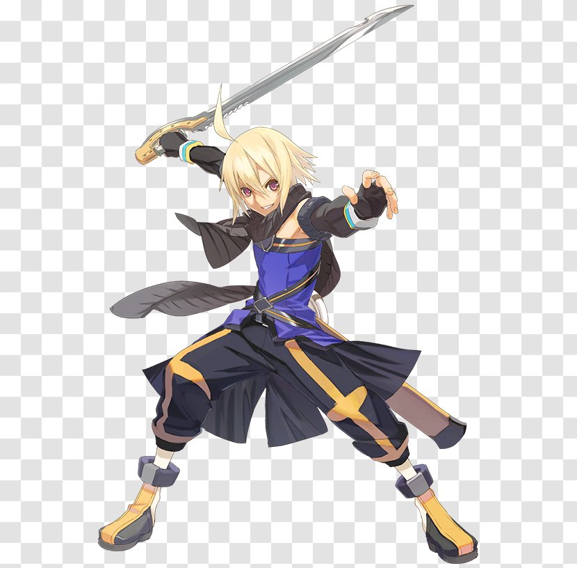 Tales Of Symphonia: Dawn The New World Destiny Heroes: Twin Brave Xillia 2 - Flower - Desc Transparent PNG