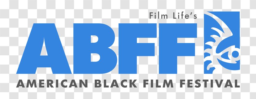 2016 American Black Film Festival 2012 African Transparent PNG
