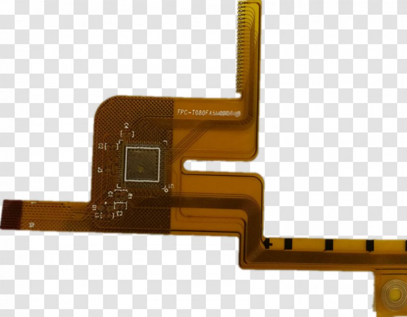 Electronic Component Angle Electronics - Design Transparent PNG