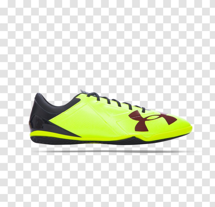 T-shirt Football Boot Sports Shoes Under Armour Transparent PNG