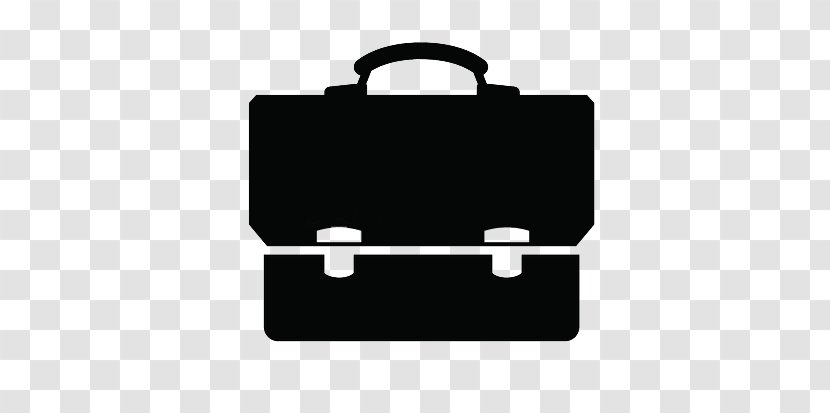 Bag Briefcase Transparent PNG