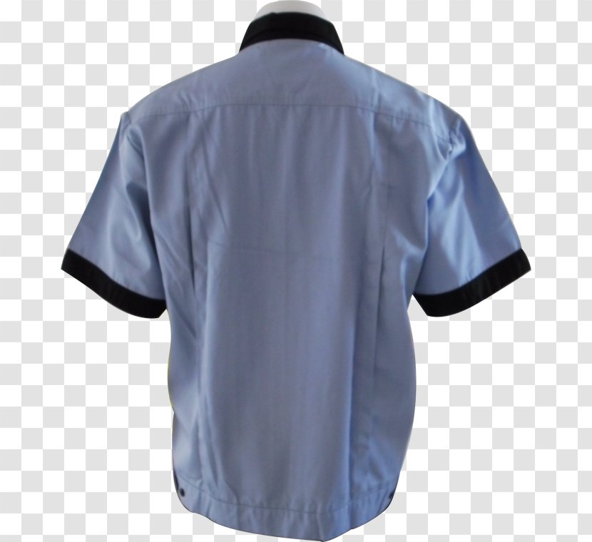 Jersey Top Shirt Uniform Clothing - Active Transparent PNG
