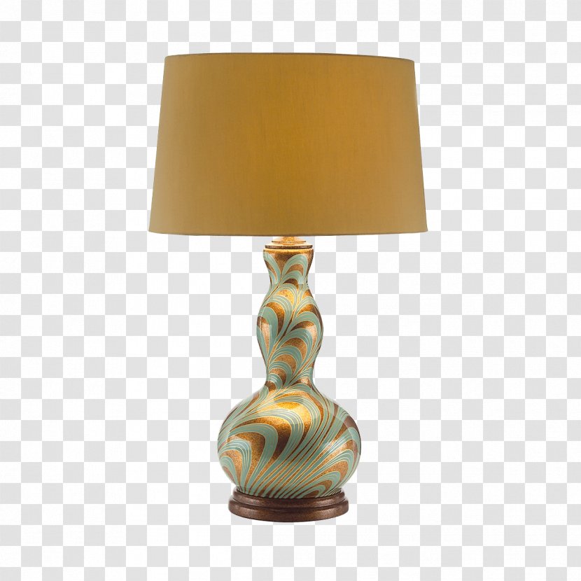 Lamp Lighting Transparent PNG